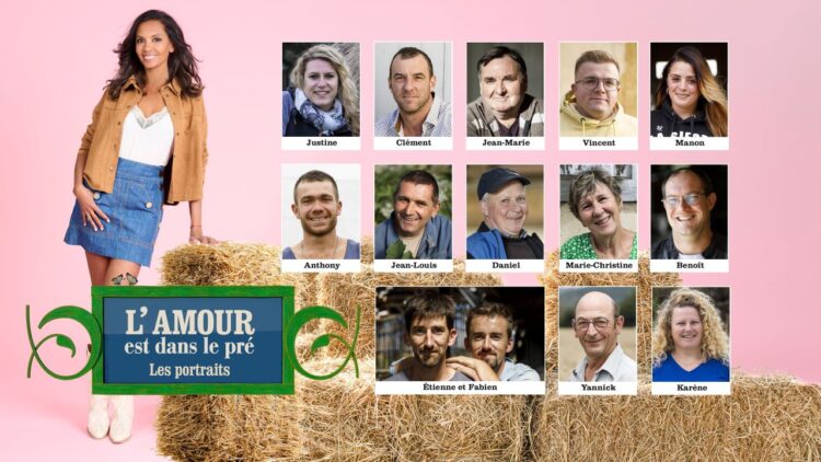 Chut on écoute la télé! la quotidienne de ce Lundi 26 Octobre 2026 en réécoute ici