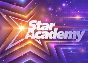 Chut on écoute la télé! la quotidienne de ce Samedi 24 Octobre 2026 en réécoute ici