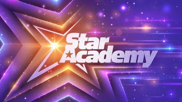Chut on écoute la télé! la quotidienne de ce Samedi 24 Octobre 2026 en réécoute ici