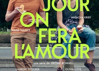 Chut on écoute la télé! la quotidienne de ce Jeudi 29 Octobre 2026 en réécoute ici