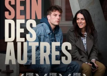 Chut on écoute la télé! la quotidienne de ce Mercredi 28 Octobre 2026 en réécoute ici