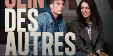 Chut on écoute la télé! la quotidienne de ce Mercredi 28 Octobre 2026 en réécoute ici