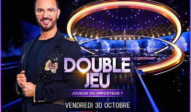 Chut on écoute la télé! la quotidienne de ce Vendredi 30 Octobre 2026 en réécoute ici