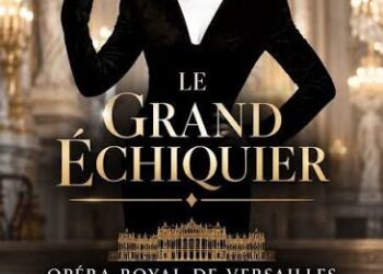 Chut on écoute la télé! la quotidienne de ce Mardi 20 Octobre 2026 en réécoute ici