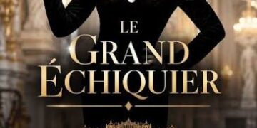 Chut on écoute la télé! la quotidienne de ce Mardi 20 Octobre 2026 en réécoute ici