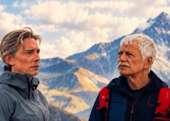 Chut on écoute la télé! la quotidienne de ce Vendredi 23 Octobre 2026 en réécoute ici