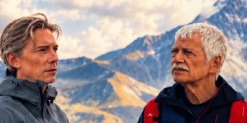 Chut on écoute la télé! la quotidienne de ce Vendredi 23 Octobre 2026 en réécoute ici