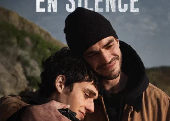 Chut on écoute la télé! la quotidienne de ce Mercredi 14 Octobre 2026 en réécoute ici