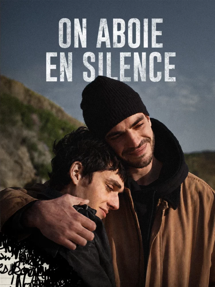 Chut on écoute la télé! la quotidienne de ce Mercredi 14 Octobre 2026 en réécoute ici
