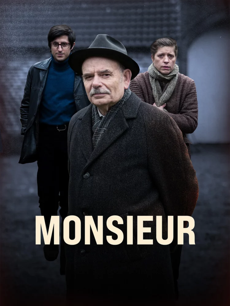Chut on écoute la télé! la quotidienne de ce Mardi 13 Octobre 2026 en réécoute ici
