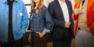 Chut on écoute la télé! la quotidienne de ce Mardi 27 Octobre 2026 en réécoute ici
